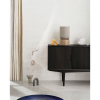 Boxă portabilă B&O Beosound Balance Natural Oak - 850 W Boxă portabilă B&O Beosound Balance Natural Oak - 850 W