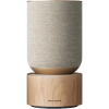 Boxă portabilă B&O Beosound Balance Natural Oak - 850 W Boxă portabilă B&O Beosound Balance Natural Oak - 850 W