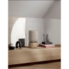 Boxă portabilă B&O Beosound Balance Natural Oak - 850 W Boxă portabilă B&O Beosound Balance Natural Oak - 850 W