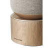 Boxă portabilă B&O Beosound Balance Natural Oak - 850 W Boxă portabilă B&O Beosound Balance Natural Oak - 850 W