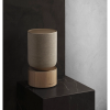 Boxă portabilă B&O Beosound Balance Natural Oak - 850 W Boxă portabilă B&O Beosound Balance Natural Oak - 850 W