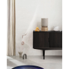 Boxă portabilă B&O Beosound Balance Natural Oak - 850 W Boxă portabilă B&O Beosound Balance Natural Oak - 850 W