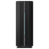 Boxă portabilă Xiaomi Harman Negru - 40 W | IP67 | 17 ore Boxă portabilă Xiaomi Harman Negru - 40 W | IP67 | 17 ore