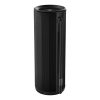 Boxă portabilă Xiaomi Harman Negru - 40 W | IP67 | 17 ore Boxă portabilă Xiaomi Harman Negru - 40 W | IP67 | 17 ore