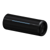 Boxă portabilă Xiaomi Harman Negru - 40 W | IP67 | 17 ore Boxă portabilă Xiaomi Harman Negru - 40 W | IP67 | 17 ore