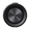 Boxă portabilă Xiaomi Harman Negru - 40 W | IP67 | 17 ore Boxă portabilă Xiaomi Harman Negru - 40 W | IP67 | 17 ore