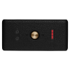 Bluetooth-динамик Marshall Emberton III Чёрный | Латунный - IP67 | 32 часов