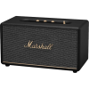 Difuzor Bluetooth Marshall Stanmore III Negru - 80 W | 2.1 CH | IPX4 Difuzor Bluetooth Marshall Stanmore III Negru - 80 W | 2.1 CH | IPX4