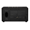 Difuzor Bluetooth Marshall Stanmore III Negru - 80 W | 2.1 CH | IPX4 Difuzor Bluetooth Marshall Stanmore III Negru - 80 W | 2.1 CH | IPX4