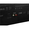 Difuzor Bluetooth Marshall Stanmore III Negru - 80 W | 2.1 CH | IPX4 Difuzor Bluetooth Marshall Stanmore III Negru - 80 W | 2.1 CH | IPX4