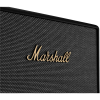 Difuzor Bluetooth Marshall Stanmore III Negru - 80 W | 2.1 CH | IPX4 Difuzor Bluetooth Marshall Stanmore III Negru - 80 W | 2.1 CH | IPX4