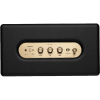Difuzor Bluetooth Marshall Stanmore III Negru - 80 W | 2.1 CH | IPX4 Difuzor Bluetooth Marshall Stanmore III Negru - 80 W | 2.1 CH | IPX4