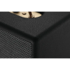 Difuzor Bluetooth Marshall Stanmore III Negru - 80 W | 2.1 CH | IPX4 Difuzor Bluetooth Marshall Stanmore III Negru - 80 W | 2.1 CH | IPX4