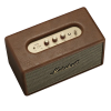 Difuzor Bluetooth Marshall Stanmore III Cafeniu - 80 W | 2.1 CH | IPX4 Difuzor Bluetooth Marshall Stanmore III Cafeniu - 80 W | 2.1 CH | IPX4