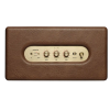 Difuzor Bluetooth Marshall Stanmore III Cafeniu - 80 W | 2.1 CH | IPX4 Difuzor Bluetooth Marshall Stanmore III Cafeniu - 80 W | 2.1 CH | IPX4