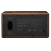 Difuzor Bluetooth Marshall Stanmore III Cafeniu - 80 W | 2.1 CH | IPX4 Difuzor Bluetooth Marshall Stanmore III Cafeniu - 80 W | 2.1 CH | IPX4