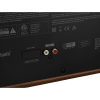 Difuzor Bluetooth Marshall Stanmore III Cafeniu - 80 W | 2.1 CH | IPX4 Difuzor Bluetooth Marshall Stanmore III Cafeniu - 80 W | 2.1 CH | IPX4