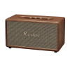 Difuzor Bluetooth Marshall Stanmore III Cafeniu - 80 W | 2.1 CH | IPX4 Difuzor Bluetooth Marshall Stanmore III Cafeniu - 80 W | 2.1 CH | IPX4