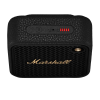 Difuzor Bluetooth Marshall Willen II Negru | Alamă - 10 W | 1.0 | IP67 | 17 ore Difuzor Bluetooth Marshall Willen II Negru | Alamă - 10 W | 1.0 | IP67 | 17 ore