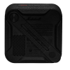 Difuzor Bluetooth Marshall Willen II Negru | Alamă - 10 W | 1.0 | IP67 | 17 ore Difuzor Bluetooth Marshall Willen II Negru | Alamă - 10 W | 1.0 | IP67 | 17 ore