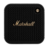 Difuzor Bluetooth Marshall Willen II Negru | Alamă - 10 W | 1.0 | IP67 | 17 ore Difuzor Bluetooth Marshall Willen II Negru | Alamă - 10 W | 1.0 | IP67 | 17 ore