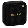 Difuzor Bluetooth Marshall Willen II Negru | Alamă - 10 W | 1.0 | IP67 | 17 ore Difuzor Bluetooth Marshall Willen II Negru | Alamă - 10 W | 1.0 | IP67 | 17 ore