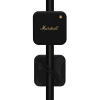 Difuzor Bluetooth Marshall Willen II Negru | Alamă - 10 W | 1.0 | IP67 | 17 ore Difuzor Bluetooth Marshall Willen II Negru | Alamă - 10 W | 1.0 | IP67 | 17 ore