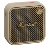Bluetooth-динамик Marshall Willen II Cream - 10 Вт | 1.0 | IP67 | 17 часов