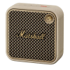 Bluetooth-динамик Marshall Willen II Cream - 10 Вт | 1.0 | IP67 | 17 часов