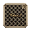 Bluetooth-динамик Marshall Willen II Cream - 10 Вт | 1.0 | IP67 | 17 часов