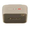 Difuzor Bluetooth Marshall Willen II Cream - 10 W | 1.0 | IP67 | 17 ore