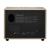 Difuzor Bluetooth Marshall Woburn III Cream - 150 W | 2.1 CH Difuzor Bluetooth Marshall Woburn III Cream - 150 W | 2.1 CH