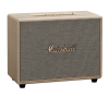 Difuzor Bluetooth Marshall Woburn III Cream - 150 W | 2.1 CH Difuzor Bluetooth Marshall Woburn III Cream - 150 W | 2.1 CH