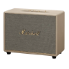 Difuzor Bluetooth Marshall Woburn III Cream - 150 W | 2.1 CH Difuzor Bluetooth Marshall Woburn III Cream - 150 W | 2.1 CH