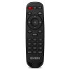 Аудиосистема SVEN PS-850 Чёрный - 100 Вт | 28 часов Аудиосистема SVEN PS-850 Чёрный - 100 Вт | 28 часов