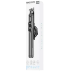 Selfie Stick Proove Magnet Stick Pro Negru - 154 cm | 266 g Selfie Stick Proove Magnet Stick Pro Negru - 154 cm | 266 g