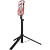 Selfie Stick Proove Magnet Stick Pro Negru - 154 cm | 266 g Selfie Stick Proove Magnet Stick Pro Negru - 154 cm | 266 g