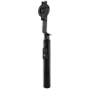 Selfie Stick Proove Magnet Stick Pro Negru - 154 cm | 266 g Selfie Stick Proove Magnet Stick Pro Negru - 154 cm | 266 g