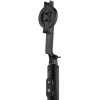 Selfie Stick Proove Magnet Stick Pro Negru - 154 cm | 266 g Selfie Stick Proove Magnet Stick Pro Negru - 154 cm | 266 g