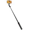 Монопод для селфи Proove Lite Shot Черный - 106 см | 175 г Монопод для селфи Proove Lite Shot Черный - 106 см | 175 г