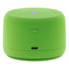 Difuzor Inteligent Yandex Station Light 2 with Alice Verde - Mini-Difuzor | 6 W | 16000 Hz Difuzor Inteligent Yandex Station Light 2 with Alice Verde - Mini-Difuzor | 6 W | 16000 Hz