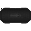 Портативная колонка Proove Black Rock Чёрный - 10 Вт | IPX7 | 8 часов Портативная колонка Proove Black Rock Чёрный - 10 Вт | IPX7 | 8 часов