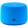 Difuzor Inteligent Yandex Station Light 2 with Alice Albastru - Mini-Difuzor | 6 W | 16000 Hz Difuzor Inteligent Yandex Station Light 2 with Alice Albastru - Mini-Difuzor | 6 W | 16000 Hz