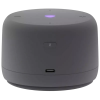 Difuzor Inteligent Yandex Station Light 2 with Alice Grafit - Mini-Difuzor | 6 W | 16000 Hz Difuzor Inteligent Yandex Station Light 2 with Alice Grafit - Mini-Difuzor | 6 W | 16000 Hz