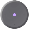 Difuzor Inteligent Yandex Station Light 2 with Alice Grafit - Mini-Difuzor | 6 W | 16000 Hz Difuzor Inteligent Yandex Station Light 2 with Alice Grafit - Mini-Difuzor | 6 W | 16000 Hz