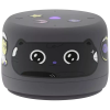 Difuzor Inteligent Yandex Station Light 2 with Alice Grafit - Mini-Difuzor | 6 W | 16000 Hz Difuzor Inteligent Yandex Station Light 2 with Alice Grafit - Mini-Difuzor | 6 W | 16000 Hz