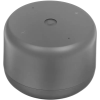 Difuzor Inteligent Yandex Station Lite 2 with Alice Grafit - Mini-Difuzor | 6 W | 20000 Hz Difuzor Inteligent Yandex Station Lite 2 with Alice Grafit - Mini-Difuzor | 6 W | 20000 Hz
