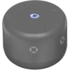 Difuzor Inteligent Yandex Station Lite 2 with Alice Grafit - Mini-Difuzor | 6 W | 20000 Hz Difuzor Inteligent Yandex Station Lite 2 with Alice Grafit - Mini-Difuzor | 6 W | 20000 Hz