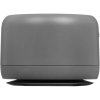 Difuzor Inteligent Yandex Station Lite 2 with Alice Grafit - Mini-Difuzor | 6 W | 20000 Hz Difuzor Inteligent Yandex Station Lite 2 with Alice Grafit - Mini-Difuzor | 6 W | 20000 Hz
