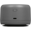 Difuzor Inteligent Yandex Station Lite 2 with Alice Grafit - Mini-Difuzor | 6 W | 20000 Hz Difuzor Inteligent Yandex Station Lite 2 with Alice Grafit - Mini-Difuzor | 6 W | 20000 Hz